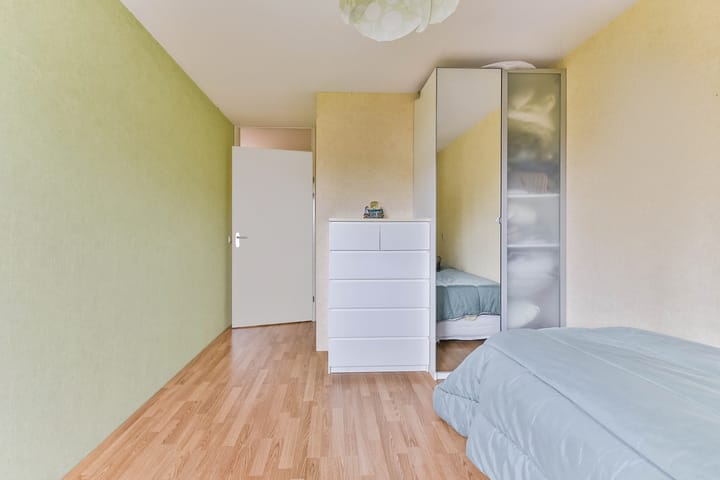 Photo 32 of Bergenboulevard 34