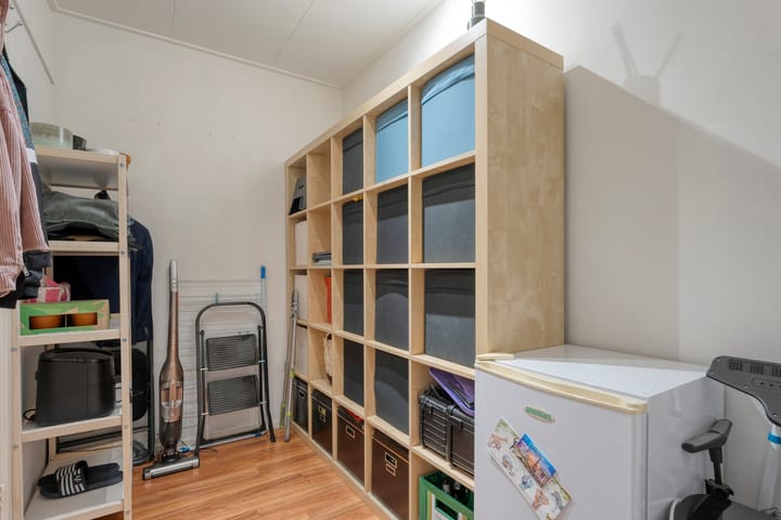 Foto 16 van Niersstraat 57