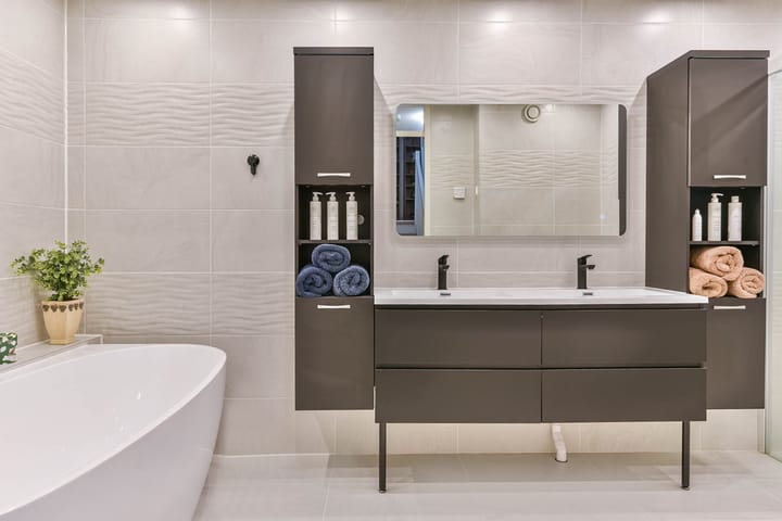 Photo 33 of Bergenboulevard 34