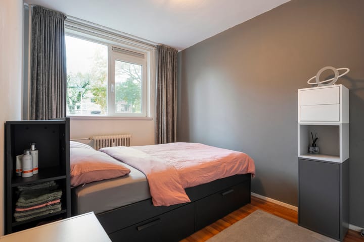 Foto 17 van Niersstraat 57