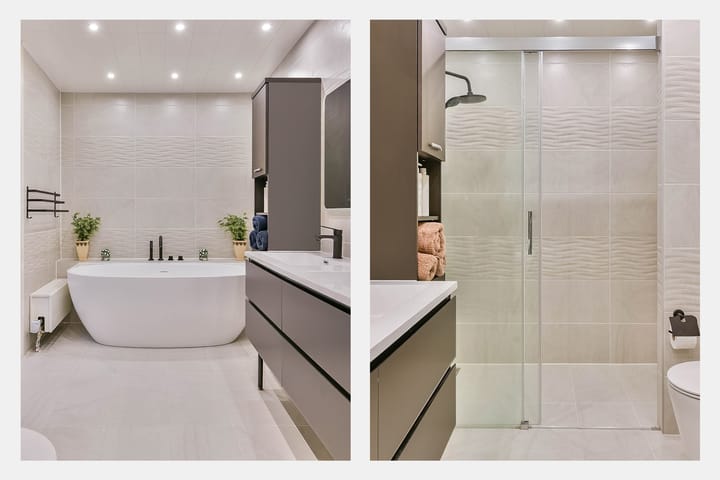 Photo 34 of Bergenboulevard 34