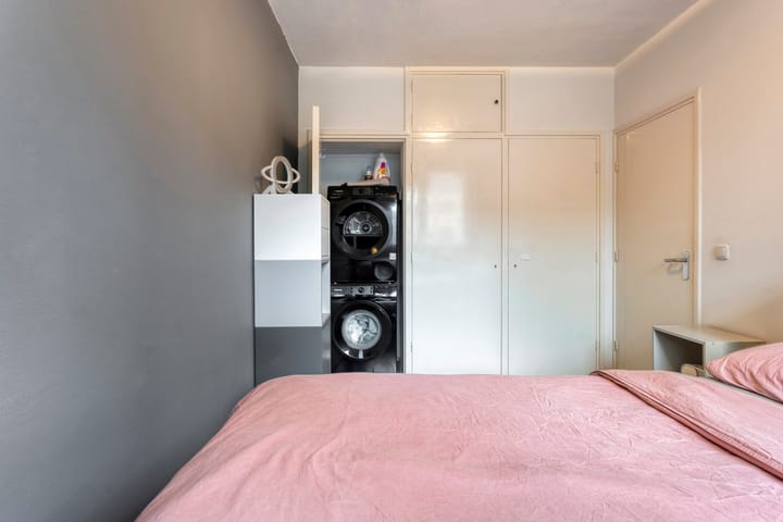 Foto 18 van Niersstraat 57