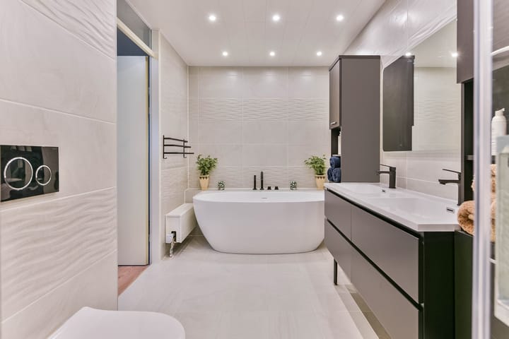 Photo 4 of Bergenboulevard 34