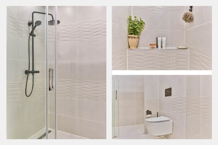 Photo 35 of Bergenboulevard 34