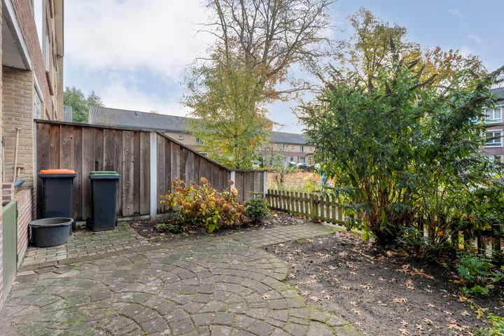 Foto 20 van Niersstraat 57