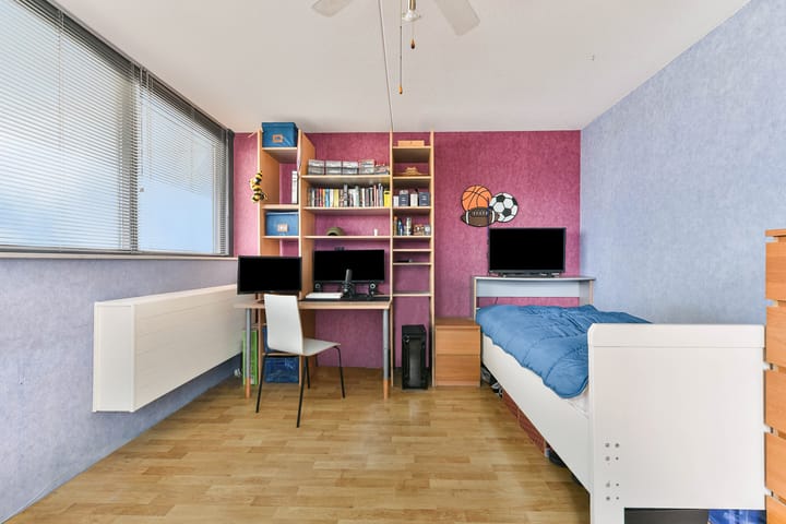 Photo 36 of Bergenboulevard 34