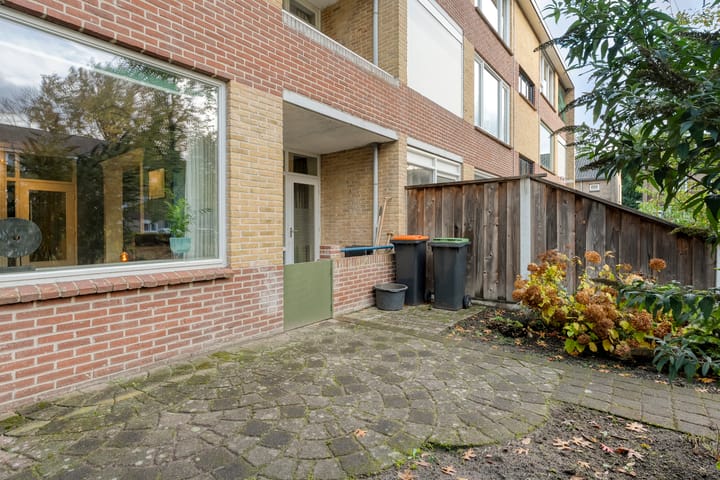 Foto 21 van Niersstraat 57