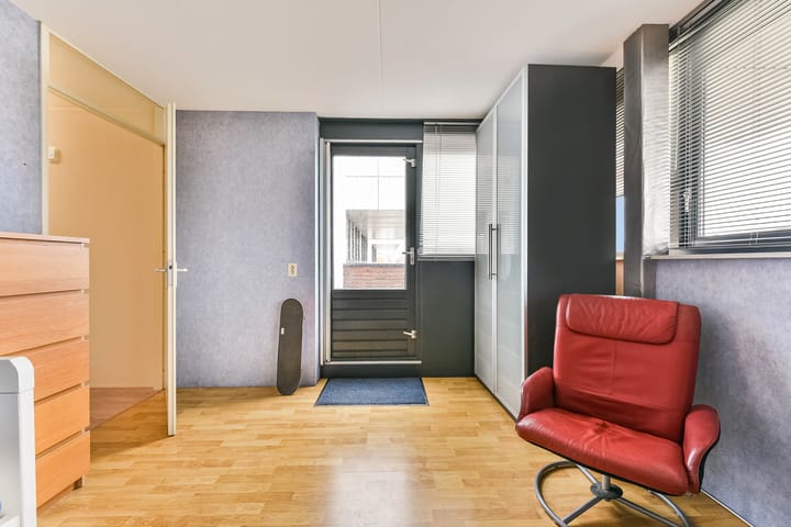 Photo 37 of Bergenboulevard 34