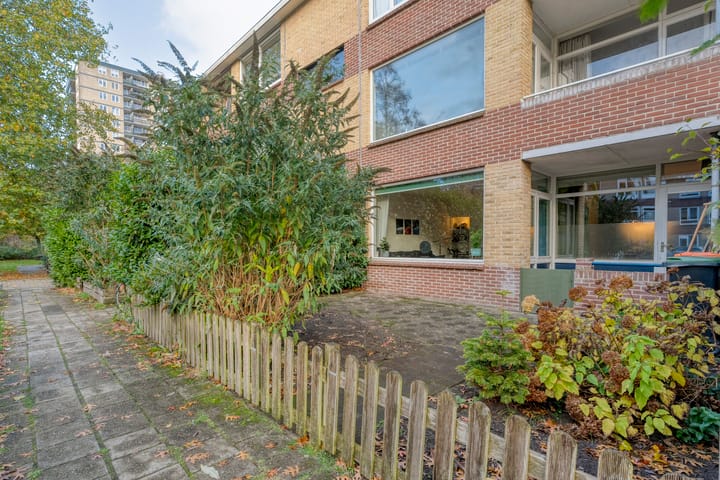 Foto 22 van Niersstraat 57