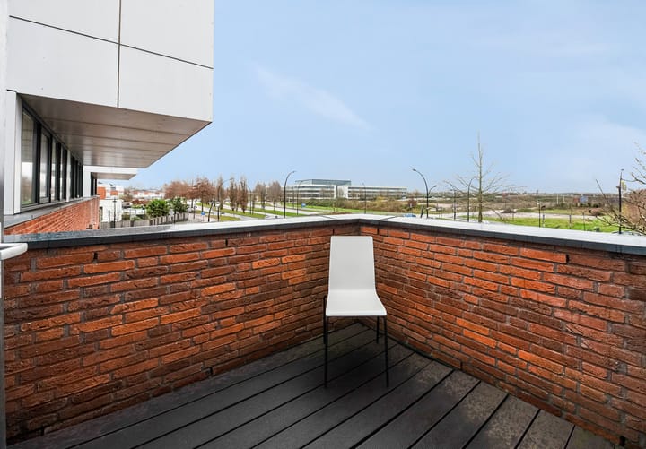 Photo 39 of Bergenboulevard 34