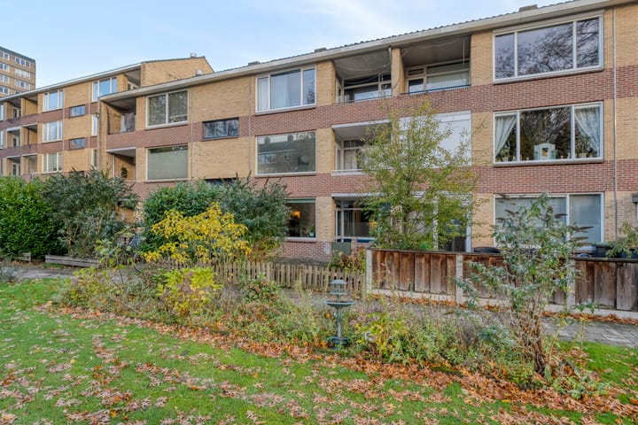 Foto 23 van Niersstraat 57