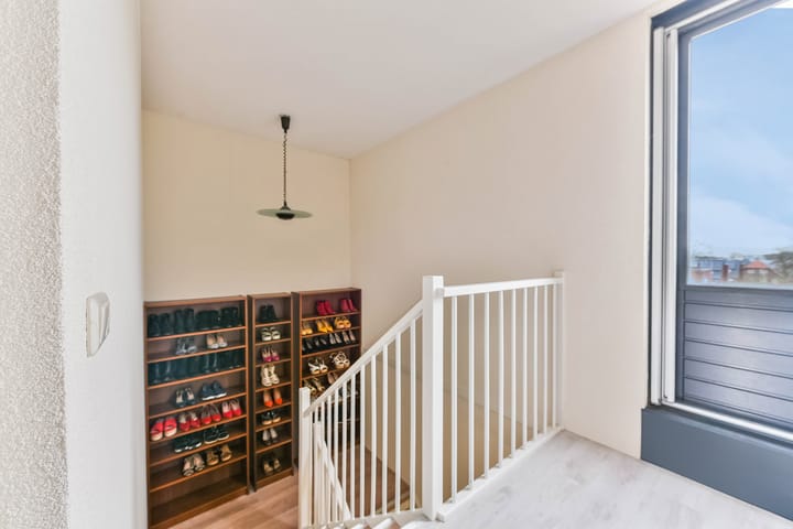 Photo 38 of Bergenboulevard 34