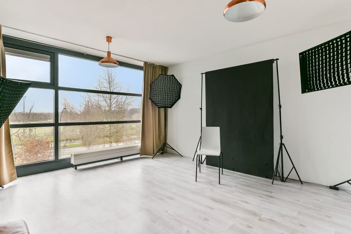 Photo 41 of Bergenboulevard 34