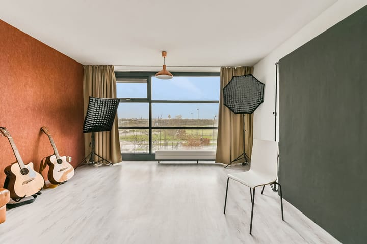 Photo 42 of Bergenboulevard 34