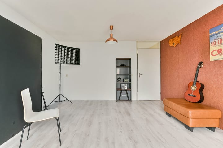 Photo 43 of Bergenboulevard 34