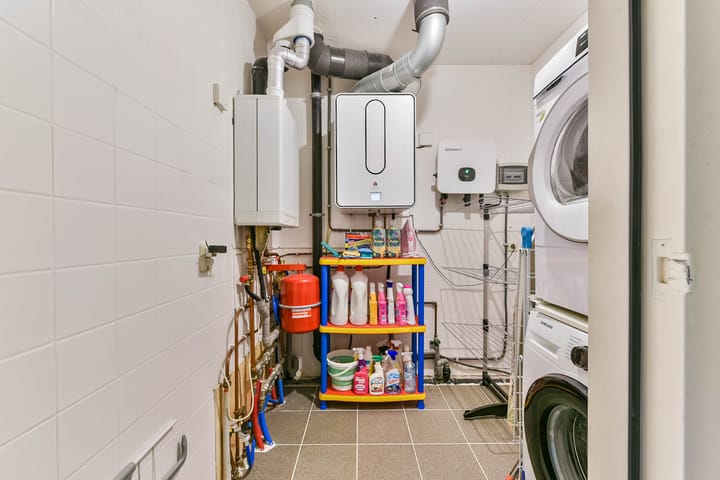 Photo 44 of Bergenboulevard 34