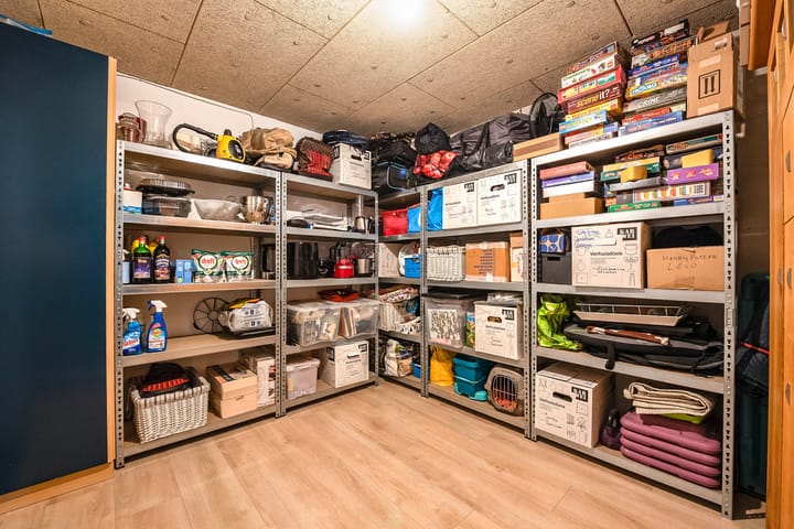 Photo 45 of Bergenboulevard 34