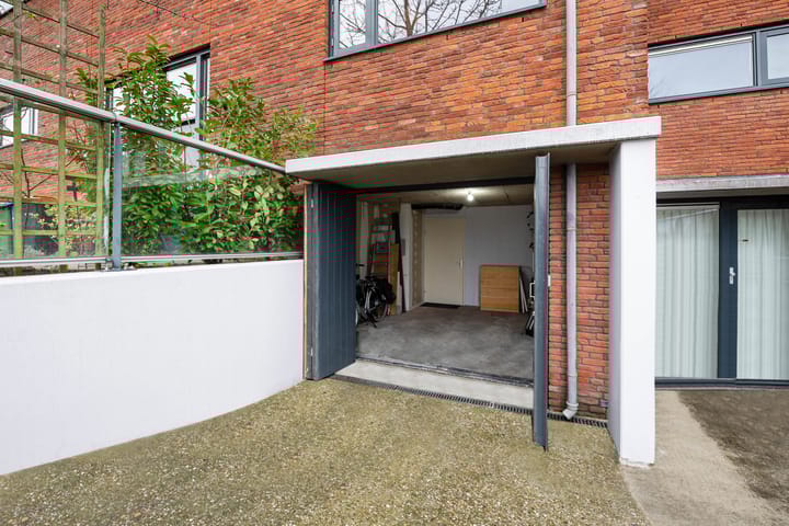 Photo 46 of Bergenboulevard 34