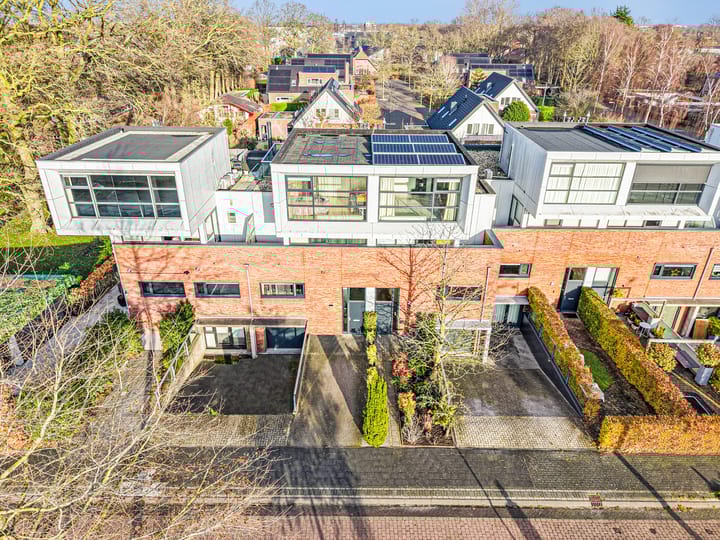 Photo 48 of Bergenboulevard 34