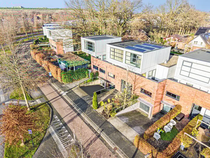 Photo 49 of Bergenboulevard 34