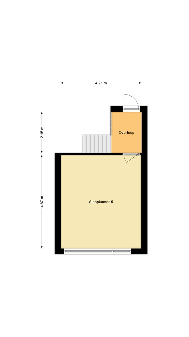 Photo 54 of Bergenboulevard 34