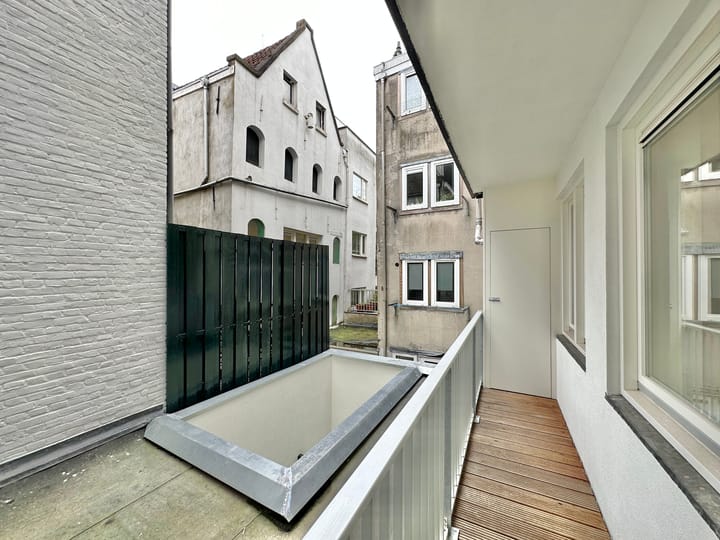 Foto 4 van Vinkenstraat 59-A