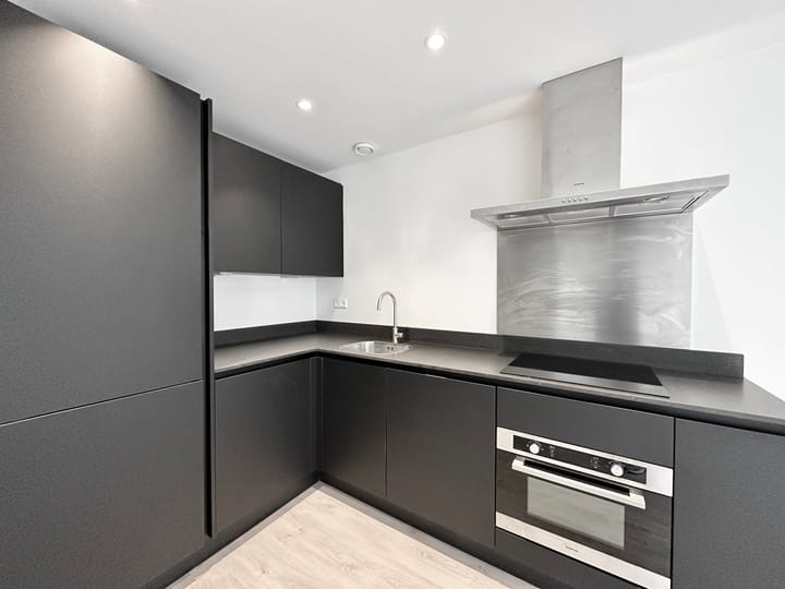 Foto 5 van Vinkenstraat 59-A