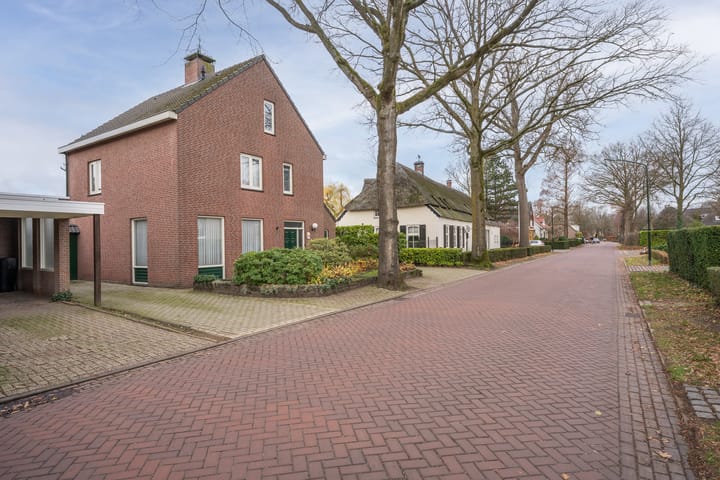 Foto 3 van Grinsel 74-A