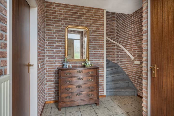 Foto 4 van Grinsel 74-A