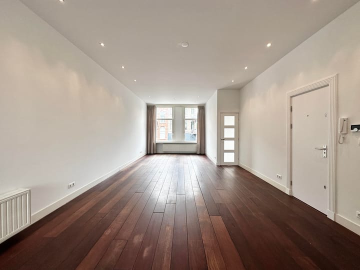 Foto 3 van Middenweg 53-B1