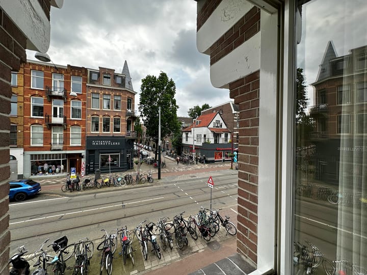 Foto 12 van Middenweg 53-B1