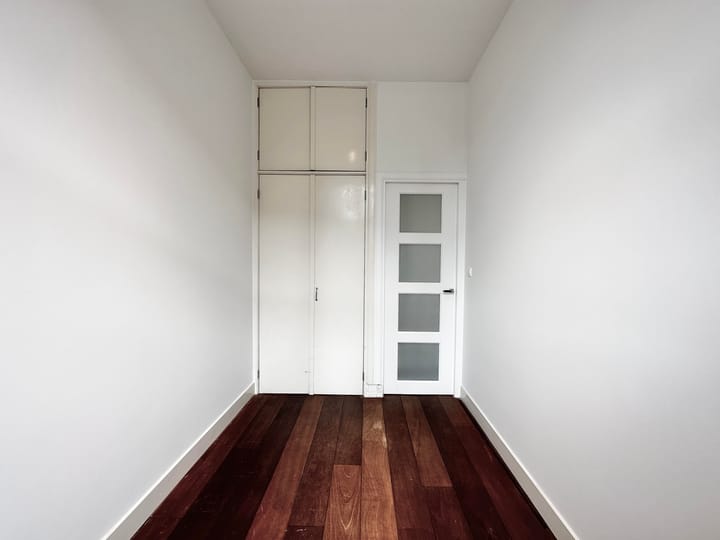 Foto 8 van Middenweg 53-B1