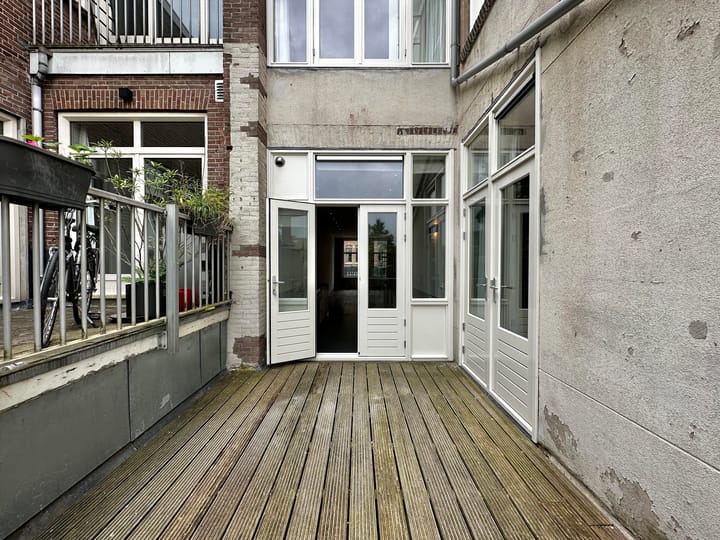 Foto 6 van Middenweg 53-B1