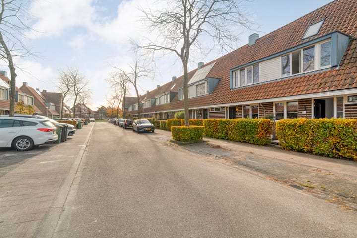 Foto 4 van Fruitweidestraat 38