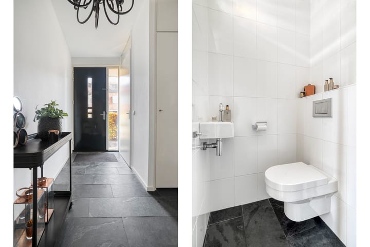 Foto 7 van Fruitweidestraat 38