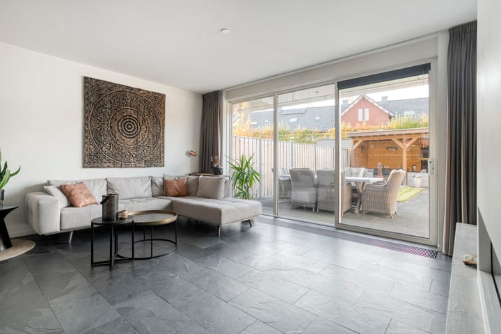 Foto 8 van Fruitweidestraat 38