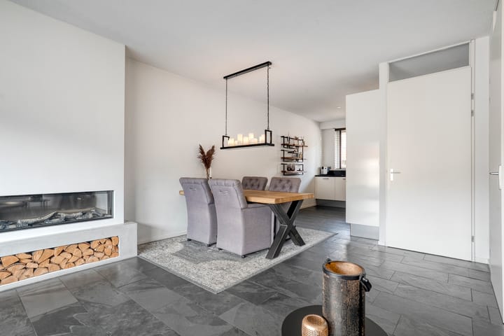 Foto 11 van Fruitweidestraat 38