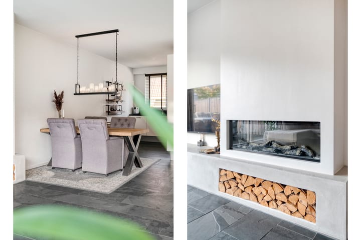 Foto 12 van Fruitweidestraat 38