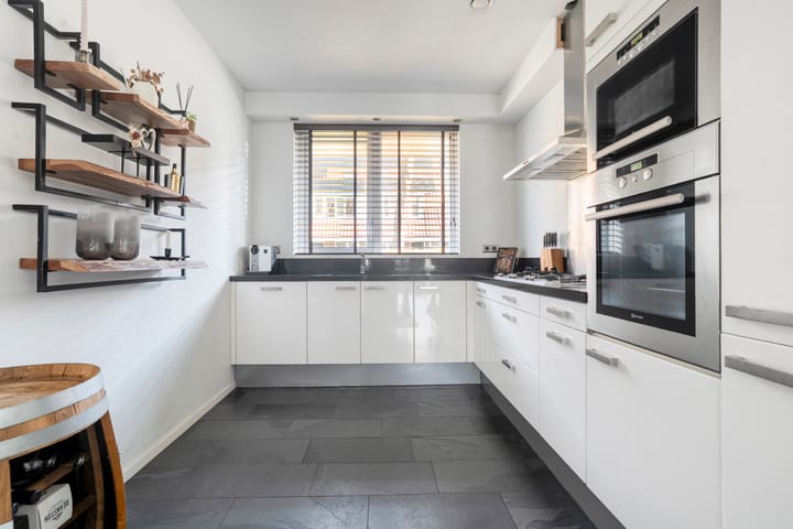 Foto 14 van Fruitweidestraat 38