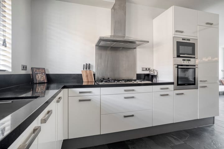 Foto 15 van Fruitweidestraat 38