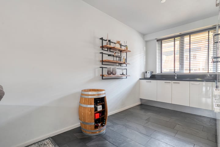 Foto 16 van Fruitweidestraat 38