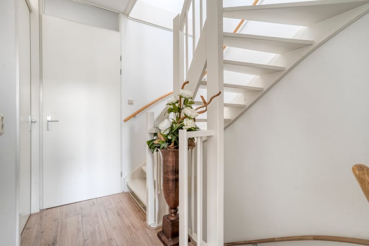 Foto 17 van Fruitweidestraat 38