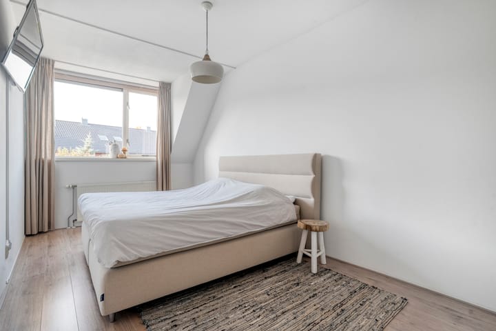 Foto 19 van Fruitweidestraat 38