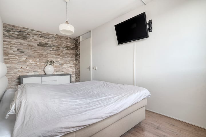 Foto 20 van Fruitweidestraat 38