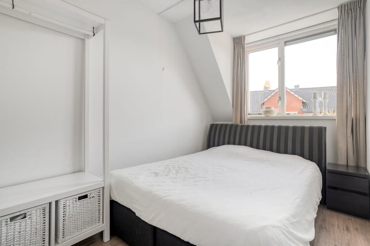 Foto 21 van Fruitweidestraat 38