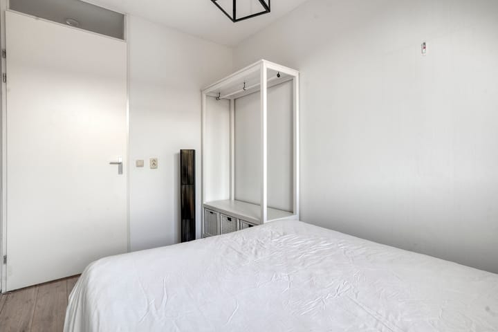 Foto 22 van Fruitweidestraat 38