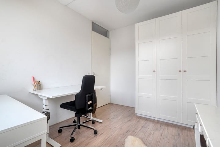 Foto 24 van Fruitweidestraat 38