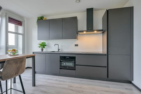 Lapis Lazuli 160 secondary image