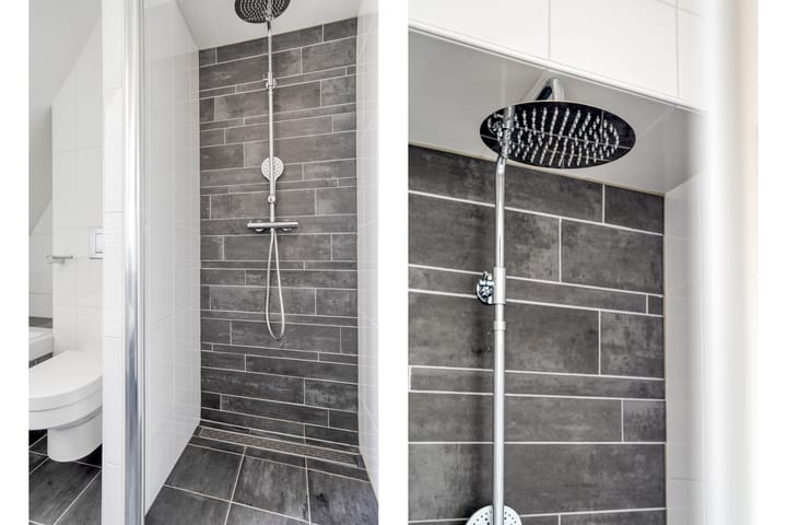 Foto 27 van Fruitweidestraat 38