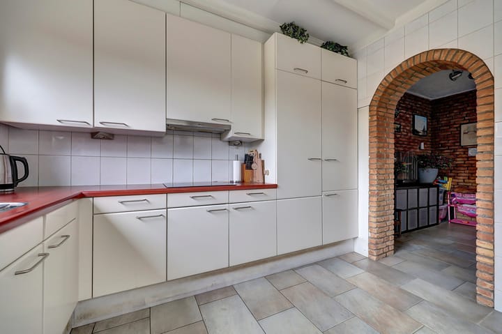 Foto 12 van Orteliuslaan 35